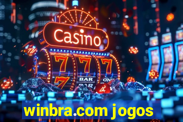 winbra.com jogos